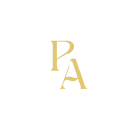 Pastelaria Amorosa - Logótipo