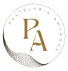 Pastelaria Amorosa